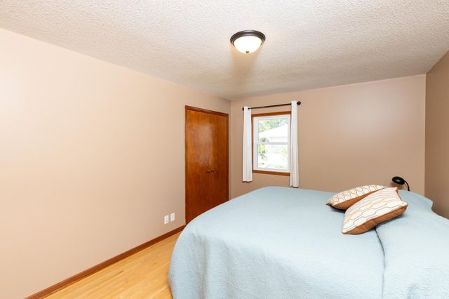 11447 Swallow Street NW, Coon Rapids, MN 55433