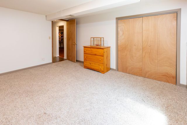 11447 Swallow Street NW, Coon Rapids, MN 55433