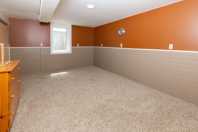 11447 Swallow Street NW, Coon Rapids, MN 55433
