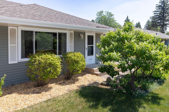 11447 Swallow Street NW, Coon Rapids, MN 55433