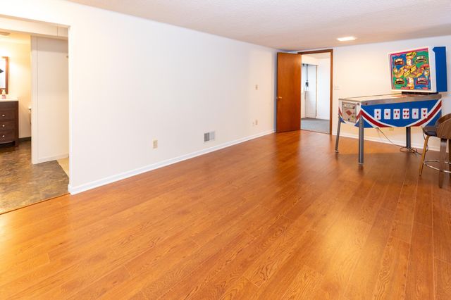 11447 Swallow Street NW, Coon Rapids, MN 55433