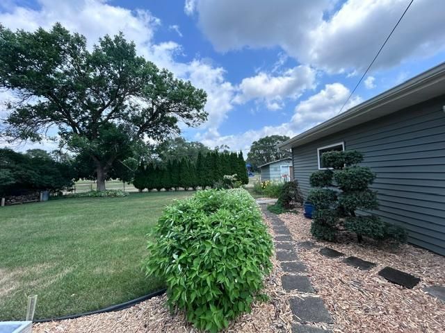 11447 Swallow Street NW, Coon Rapids, MN 55433