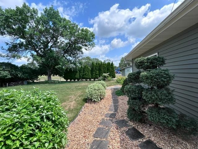 11447 Swallow Street NW, Coon Rapids, MN 55433