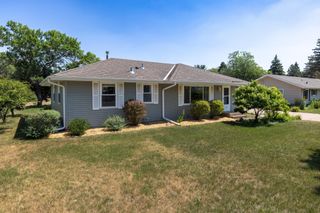 11447 Swallow Street NW, Coon Rapids, MN 55433
