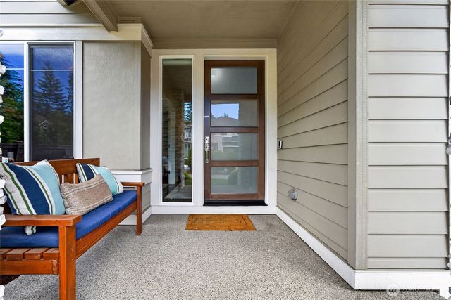 21212 129th Lane SE, Kent, WA 98031