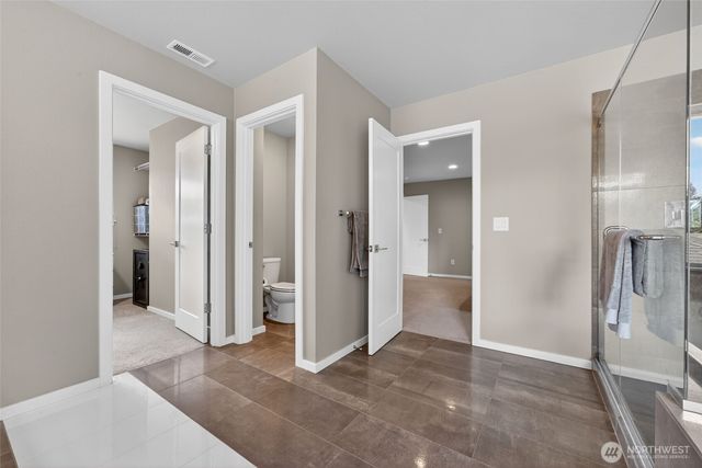 21212 129th Lane SE, Kent, WA 98031