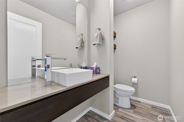 21212 129th Lane SE, Kent, WA 98031