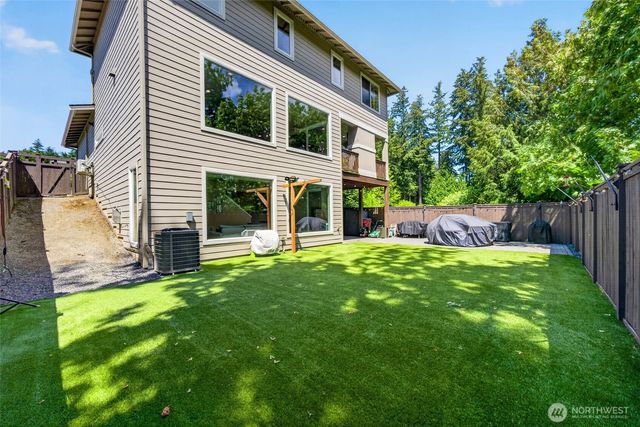 21212 129th Lane SE, Kent, WA 98031