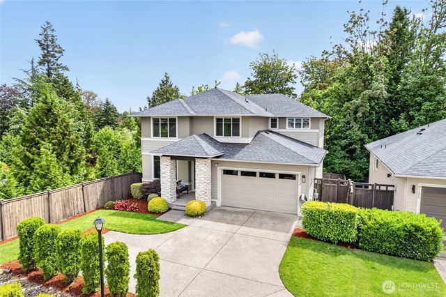 21212 129th Lane SE, Kent, WA 98031