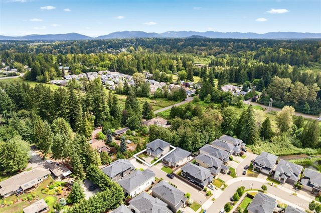 21212 129th Lane SE, Kent, WA 98031