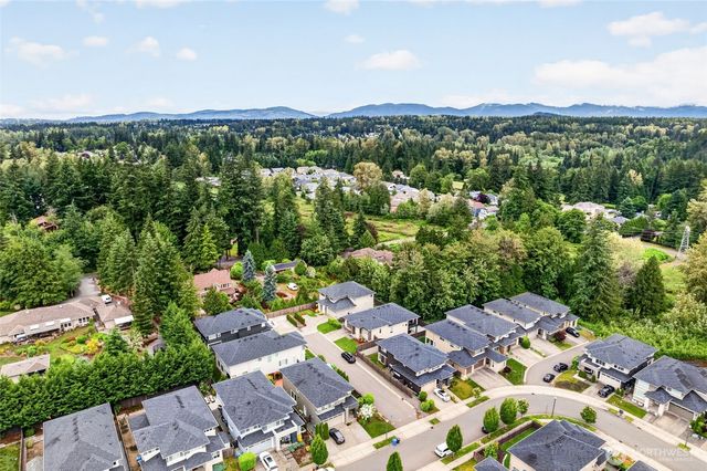 21212 129th Lane SE, Kent, WA 98031