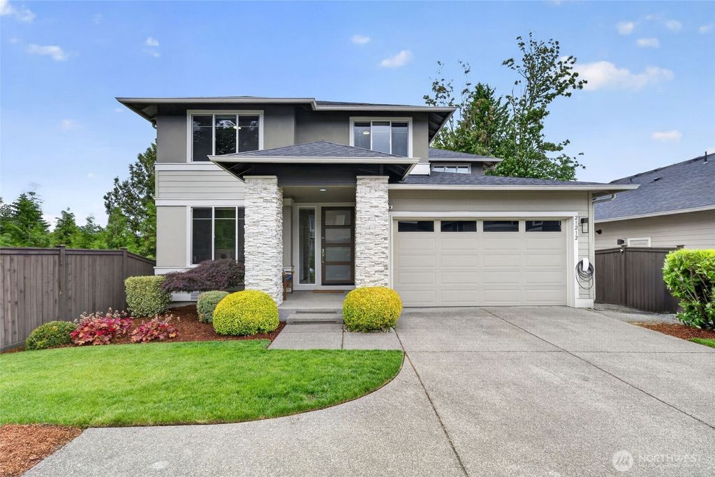 21212 129th Lane SE, Kent, WA 98031
