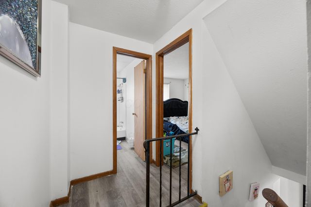 1759 Lonsdale Road, Columbus, OH 43232