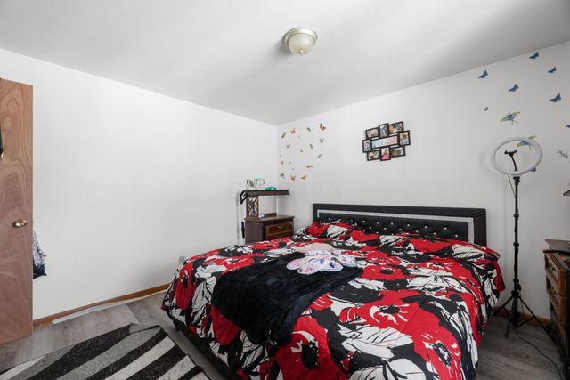 1759 Lonsdale Road, Columbus, OH 43232