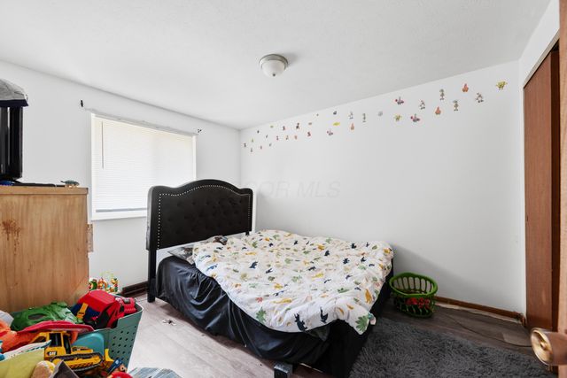 1759 Lonsdale Road, Columbus, OH 43232