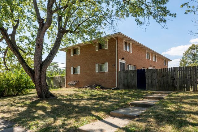 1759 Lonsdale Road, Columbus, OH 43232