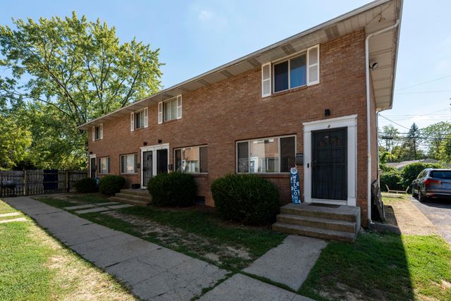 1759 Lonsdale Road, Columbus, OH 43232