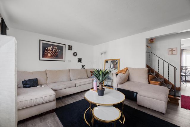 1759 Lonsdale Road, Columbus, OH 43232