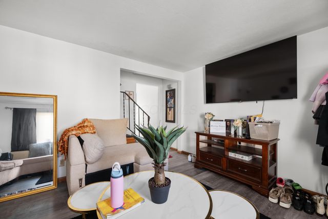 1759 Lonsdale Road, Columbus, OH 43232