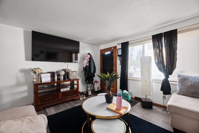 1759 Lonsdale Road, Columbus, OH 43232