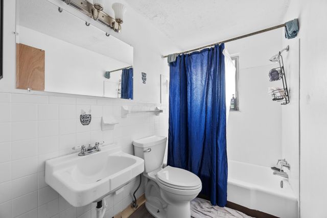 1759 Lonsdale Road, Columbus, OH 43232