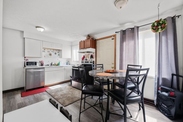 1759 Lonsdale Road, Columbus, OH 43232