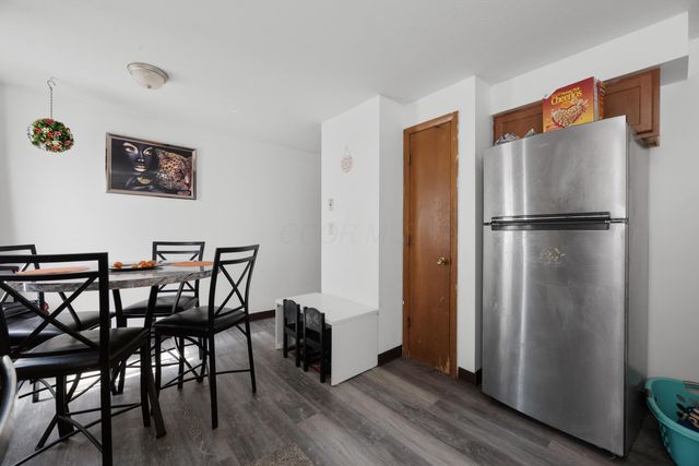 1759 Lonsdale Road, Columbus, OH 43232