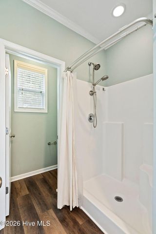 115 Bunchberry Court, Hampstead, NC 28443