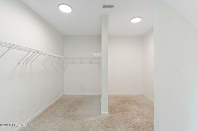 115 Bunchberry Court, Hampstead, NC 28443