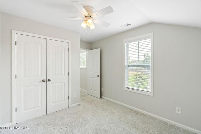 115 Bunchberry Court, Hampstead, NC 28443