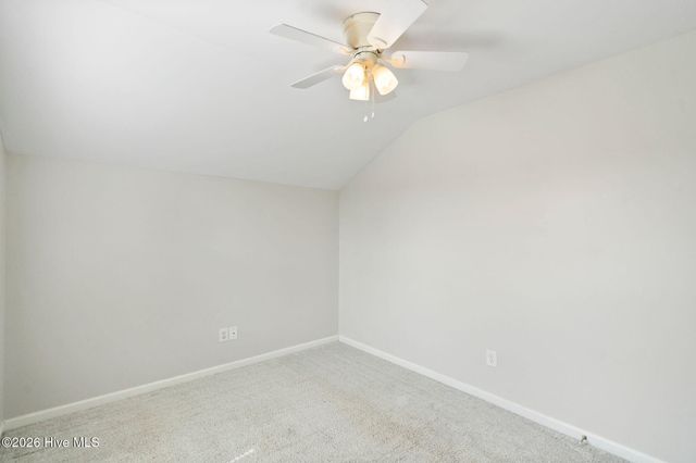 115 Bunchberry Court, Hampstead, NC 28443
