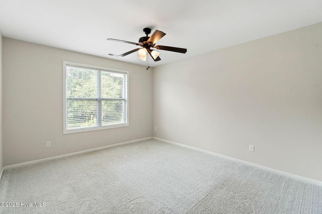 115 Bunchberry Court, Hampstead, NC 28443