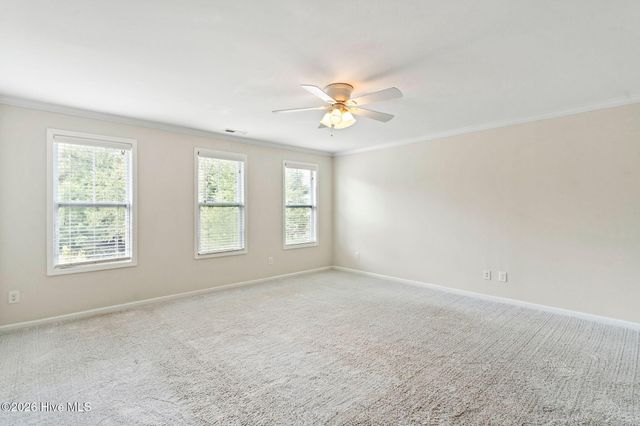 115 Bunchberry Court, Hampstead, NC 28443