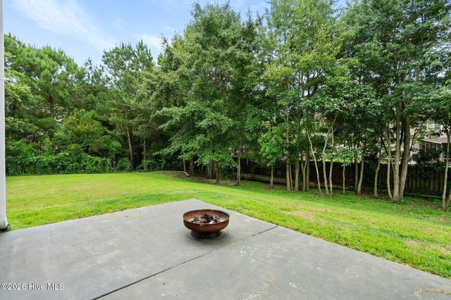 115 Bunchberry Court, Hampstead, NC 28443