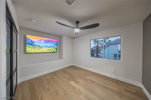 8800 Lusso Court, Las Vegas, NV 89134