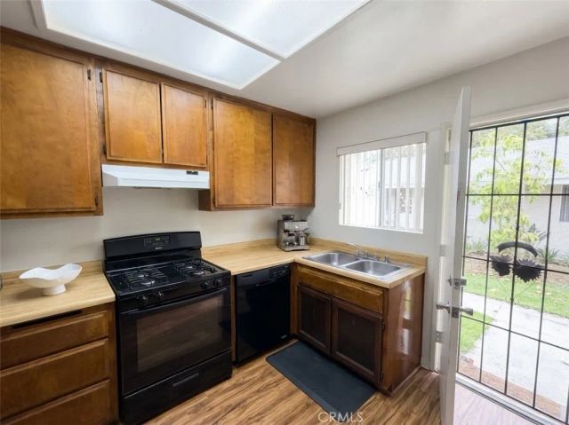 511 Bayport St., Carson, CA 90745