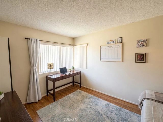 511 Bayport St., Carson, CA 90745