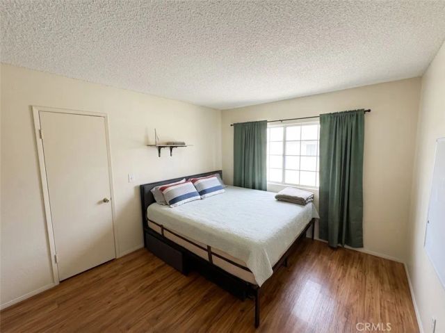 511 Bayport St., Carson, CA 90745
