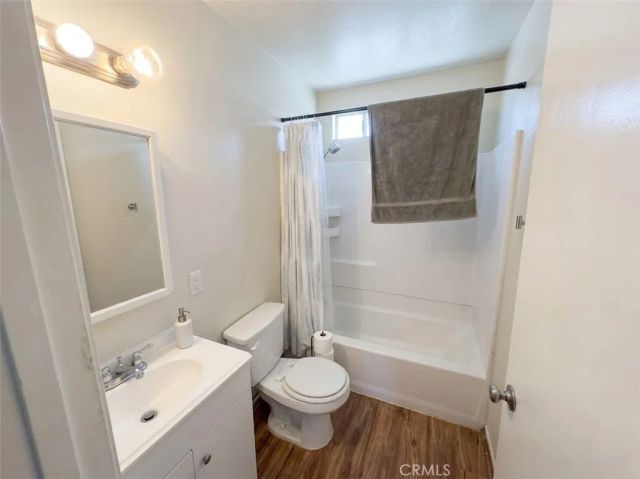 511 Bayport St., Carson, CA 90745
