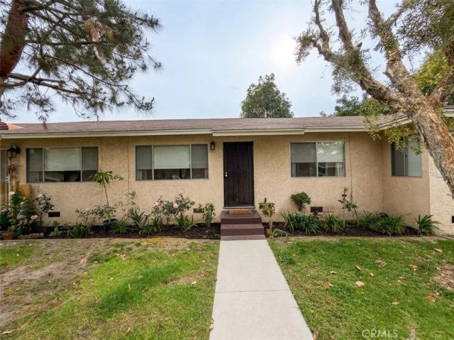 511 Bayport St., Carson, CA 90745