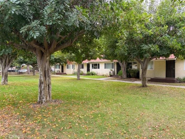 511 Bayport St., Carson, CA 90745