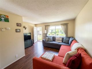 511 Bayport St., Carson, CA 90745