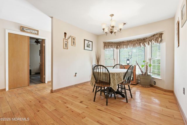 32A Mill Road, Whiting, NJ 08759