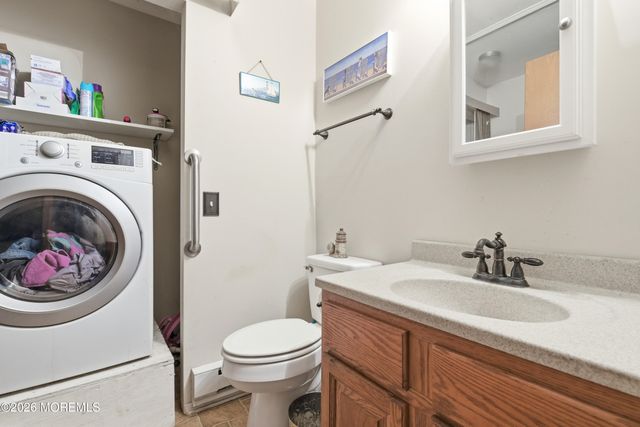 32A Mill Road, Whiting, NJ 08759