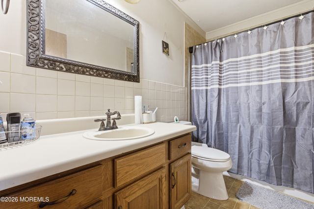 32A Mill Road, Whiting, NJ 08759