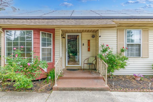 32A Mill Road, Whiting, NJ 08759