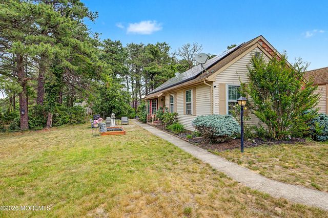 32A Mill Road, Whiting, NJ 08759