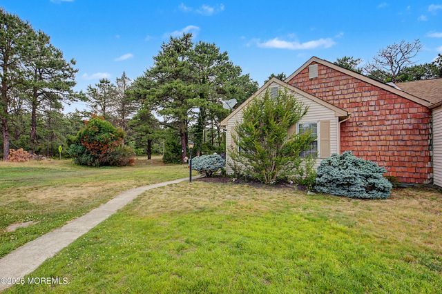 32A Mill Road, Whiting, NJ 08759