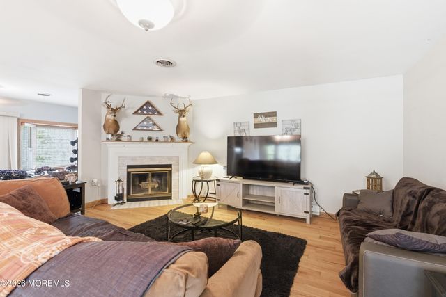 32A Mill Road, Whiting, NJ 08759
