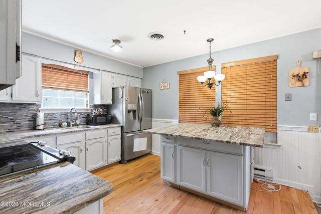 32A Mill Road, Whiting, NJ 08759